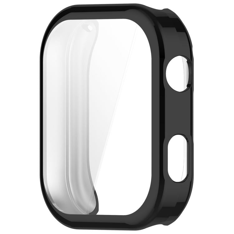 SYA003118501B_3.jpg@a1bd555dd8e97461c2640853f5a7e381