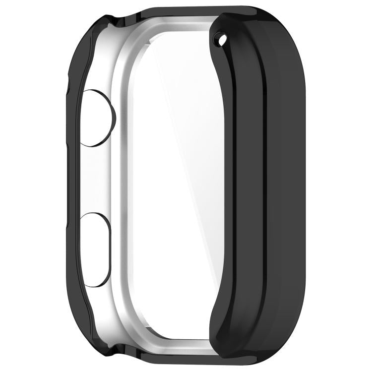 SYA003118501B_4.jpg@5208c5650f56e9167e19bba7ab77cb6a