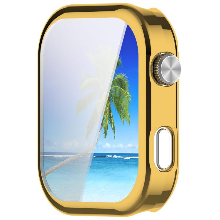 SYA003118501C_1.jpg@934316e39e57d7a919e6cd8492715a3d