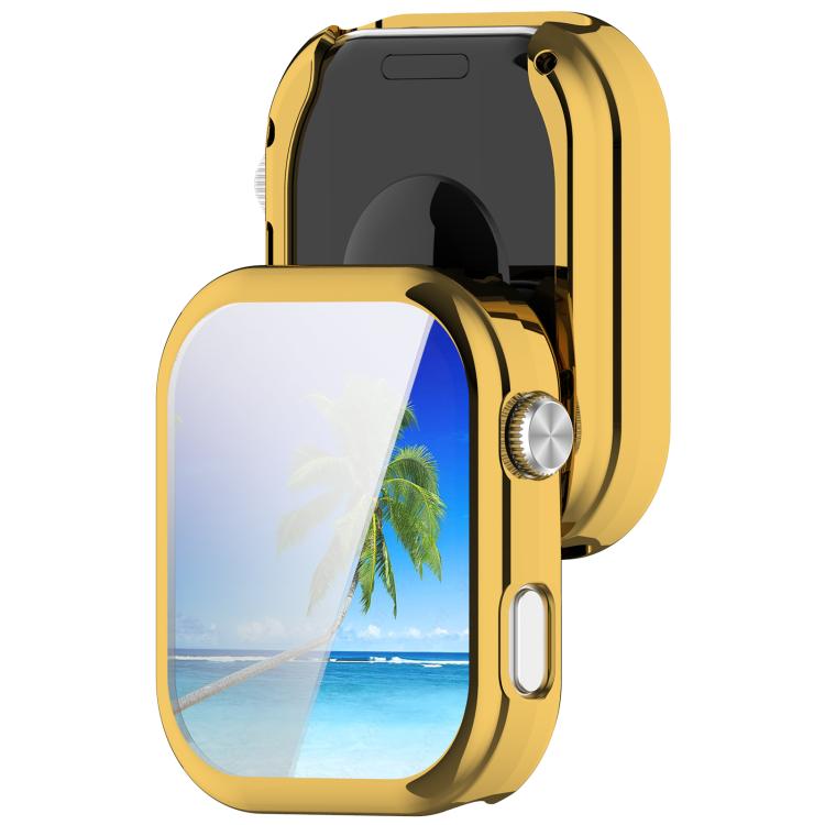 SYA003118501C_2.jpg@3dbc132f414143d1750835e9644d40ce