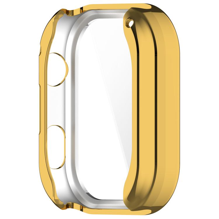 SYA003118501C_4.jpg@1b42e2c360cce2bdc18bd739b0258178