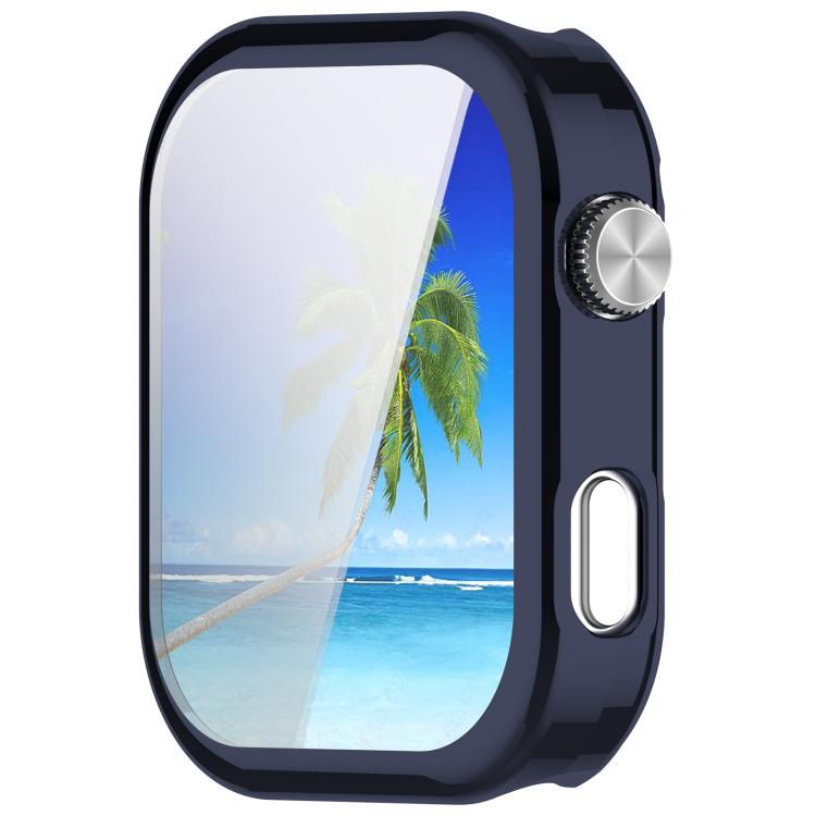 SYA003118501E_1.jpg@df6122cfeac09120e8b42b08b4f2fd1c