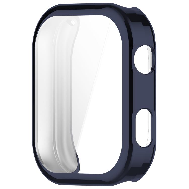 SYA003118501E_3.jpg@19c6cd5ecbac7a48223776347206b1fe