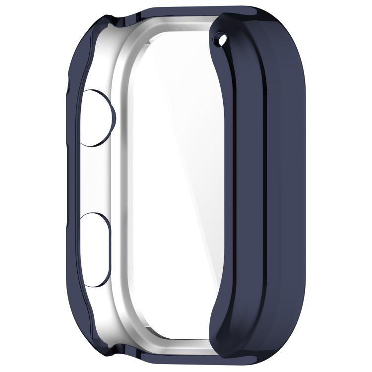 SYA003118501E_4.jpg@cb6174f35181de0d0186dcb1cc7d733a