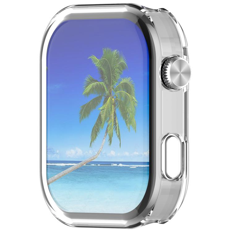 SYA003118501G_1.jpg@9fa28a8f9f54d7d7a26582ccf88afac6