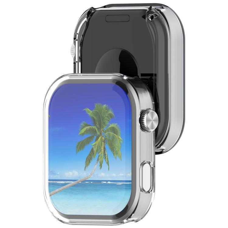 SYA003118501G_2.jpg@cd9ea8723e0f4420a68ff29e6c52c3cd