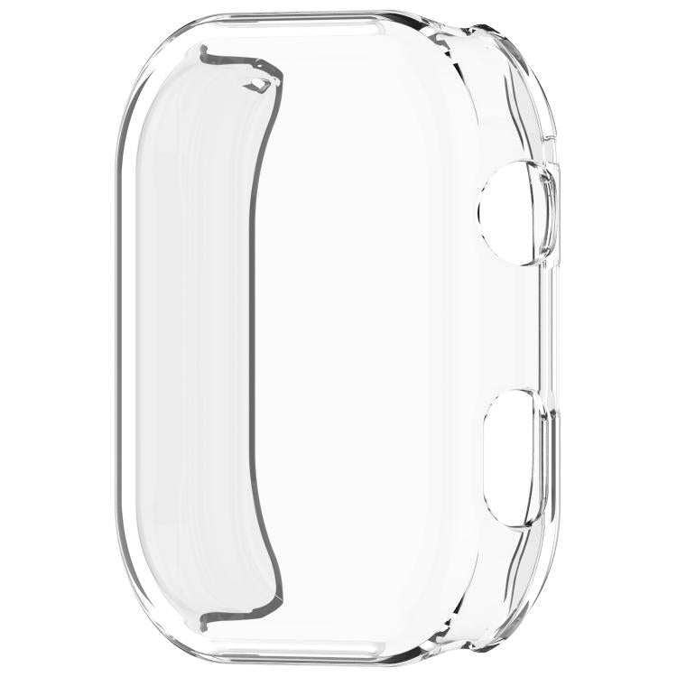 SYA003118501G_3.jpg@63198a18566e8c6f0cc6e4adb5193bda