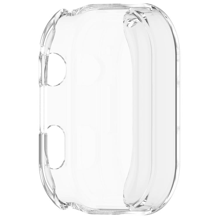 SYA003118501G_4.jpg@b6fadc975025b0f0a0bb90ec94a0cfa1