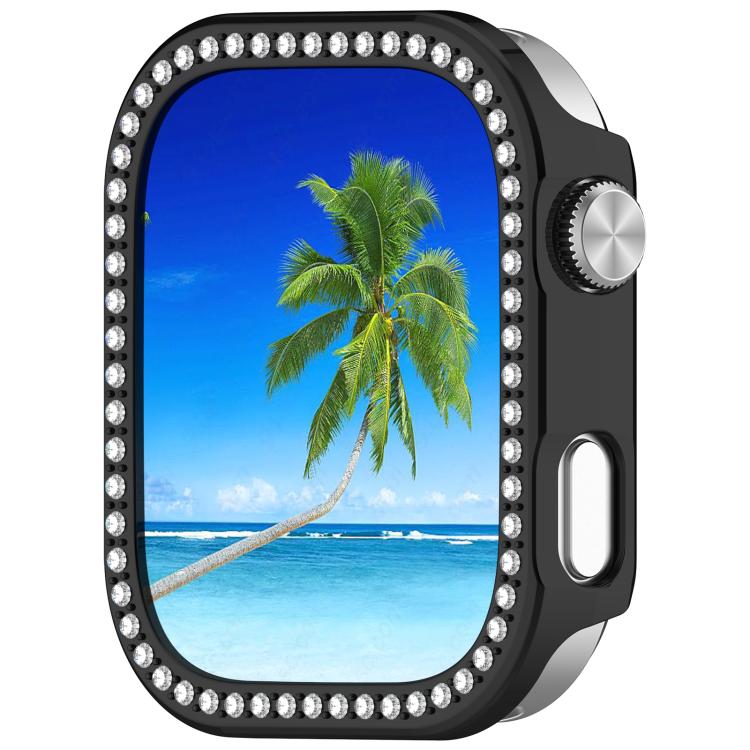 SYA003118601A_1.jpg@45e1425e8a311ce7e33d3150b3deb19f