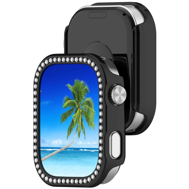 SYA003118601A_2.jpg@25fd0b961c88a849de6f9bff0d66253c