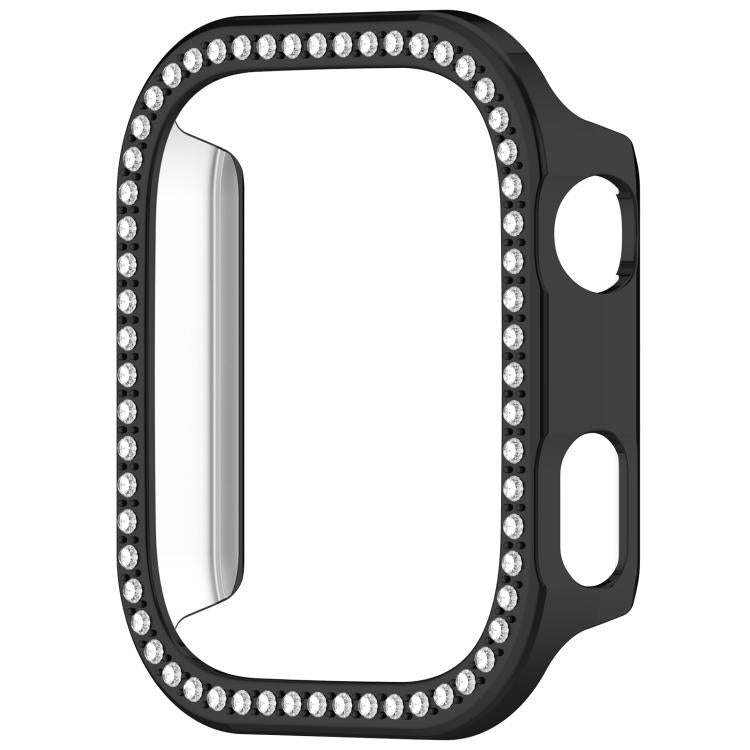 SYA003118601A_3.jpg@f4bb7e51ad9b2ae260d4332110c37061