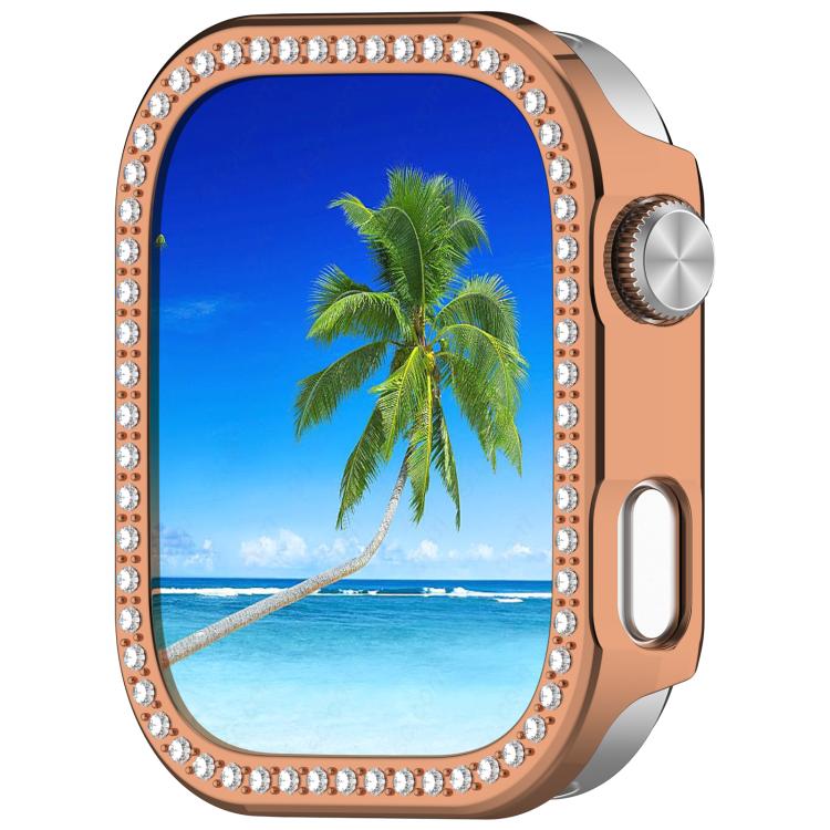 SYA003118601B_1.jpg@fc619cc380882663077af7165b5954bf