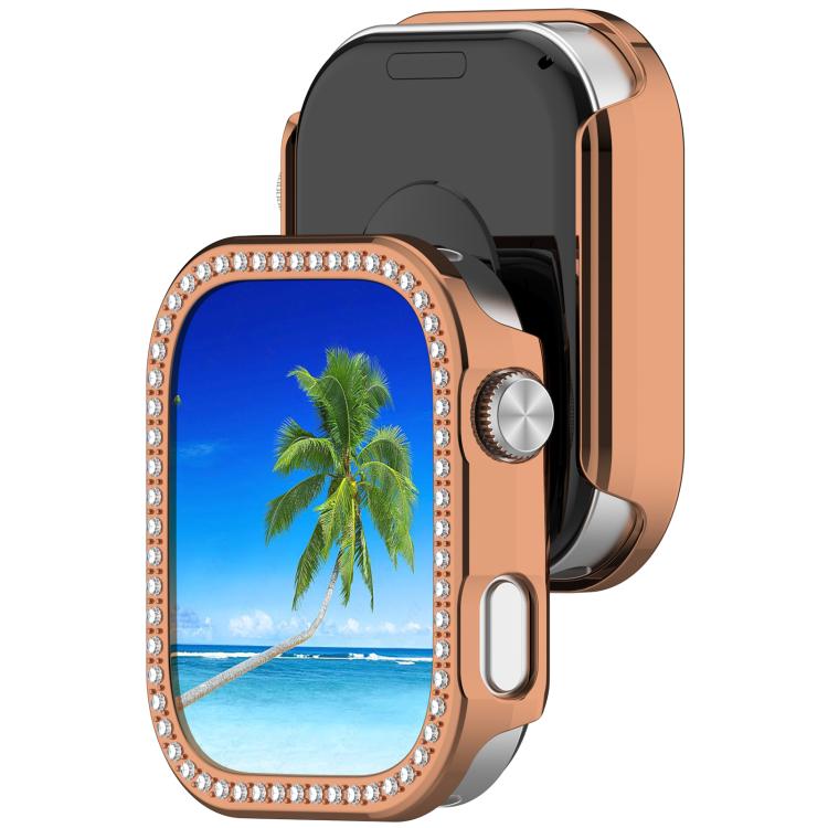 SYA003118601B_2.jpg@c6e70321354379eb75676b5342c465fc