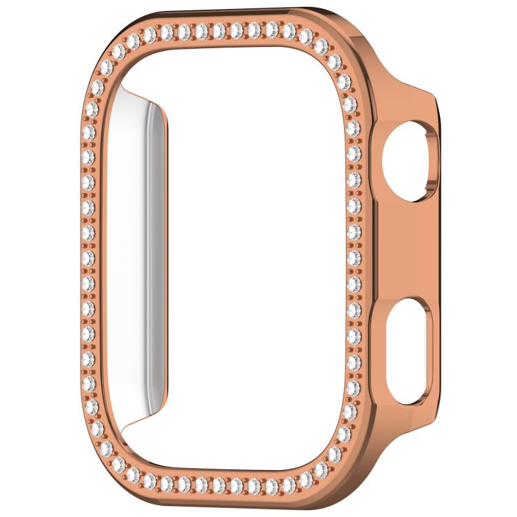 SYA003118601B_3.jpg@d7c1008d4a388a61f15b85c32ee4f14f