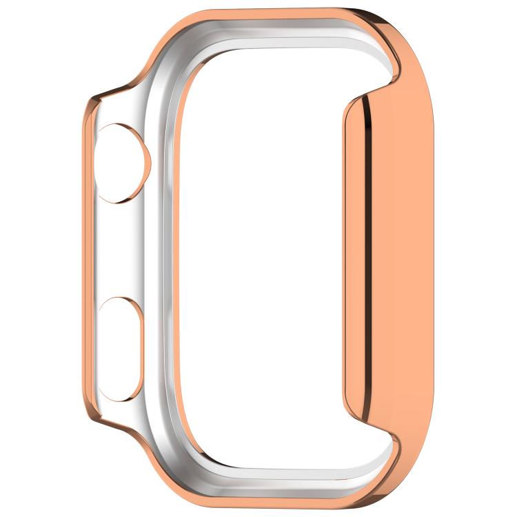 SYA003118601B_4.jpg@6c21a8c15ebfe4fdb1b969b7445386b0