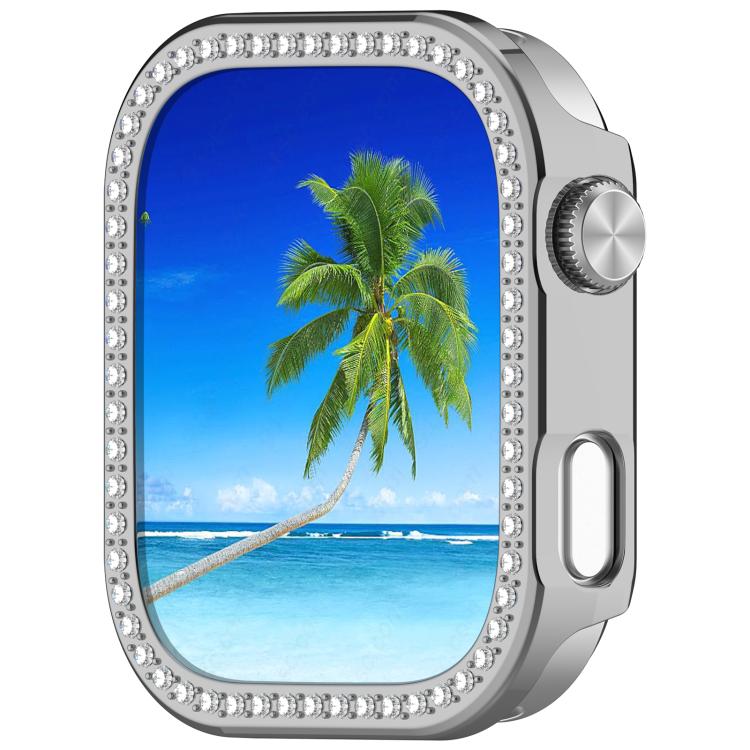 SYA003118601C_1.jpg@9c78e0cd7d52a2f6410005dc95477443