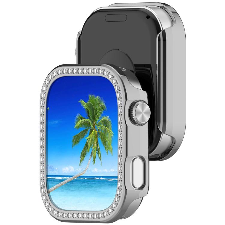 SYA003118601C_2.jpg@d89370522313d837e92e1d62a83afecb