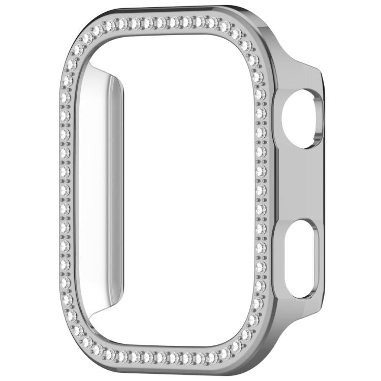 SYA003118601C_3.jpg@9190415cbc9a1d6c68ac7bda651eb9cf