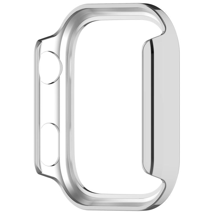 SYA003118601C_4.jpg@366556b4046d1615a81c42069338a21e