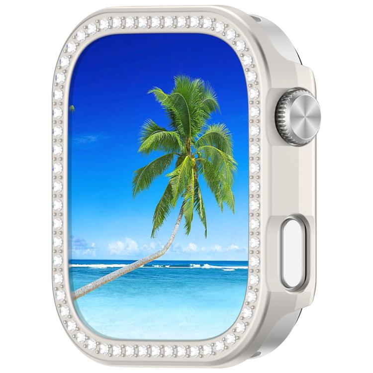 SYA003118601D_1.jpg@fd5c52447afa3a5672c0be1c42dafb75