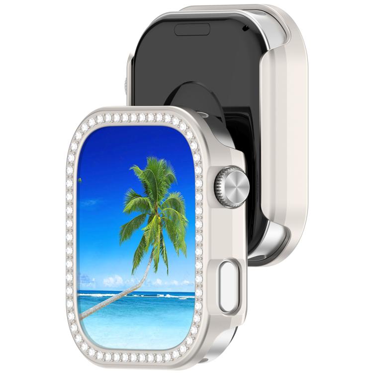 SYA003118601D_2.jpg@2aa0b93f0f860c6e75316add16c862c1