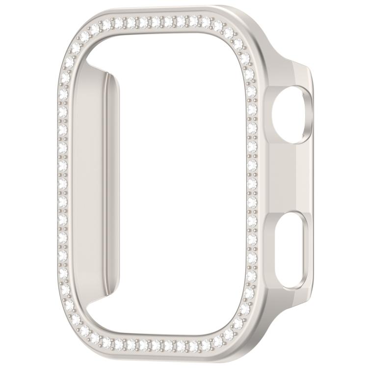 SYA003118601D_3.jpg@3c225e9d6fae725af1419e930a837e12