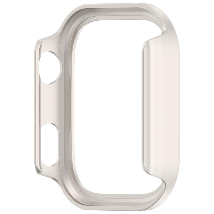 SYA003118601D_4.jpg@a59573d236104235ce77e482a3582a4c