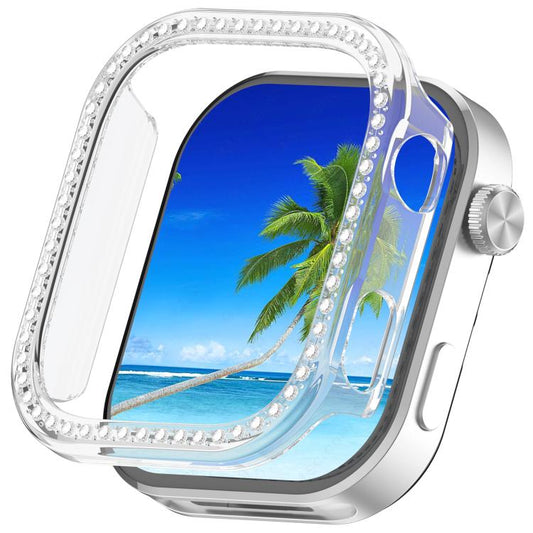 SYA003118601E.jpg@465570bf812dd41681325c58b7ba562c