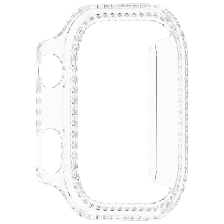 SYA003118601E_4.jpg@2248b81590e2eb40d691b7771366514e