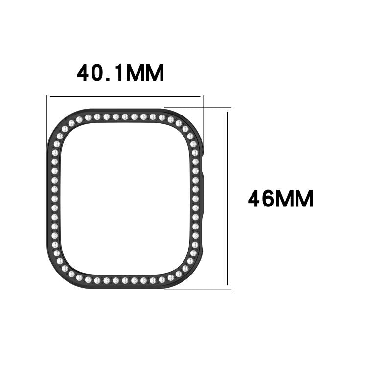 SYA0031186_B2.jpg@8debb9713af2dfcd93e40fab18c03e36