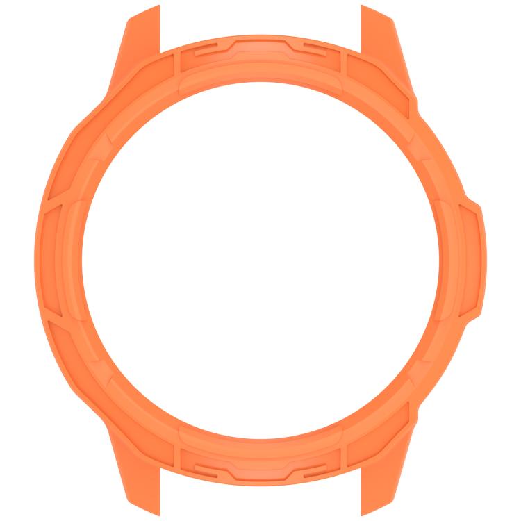 SYA003118801A_5.jpg@65be85b80b31d60259b6823dfcb6f602