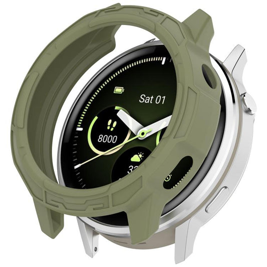 SYA003118801B.jpg@79cfead119ebcf016f09897406d70041