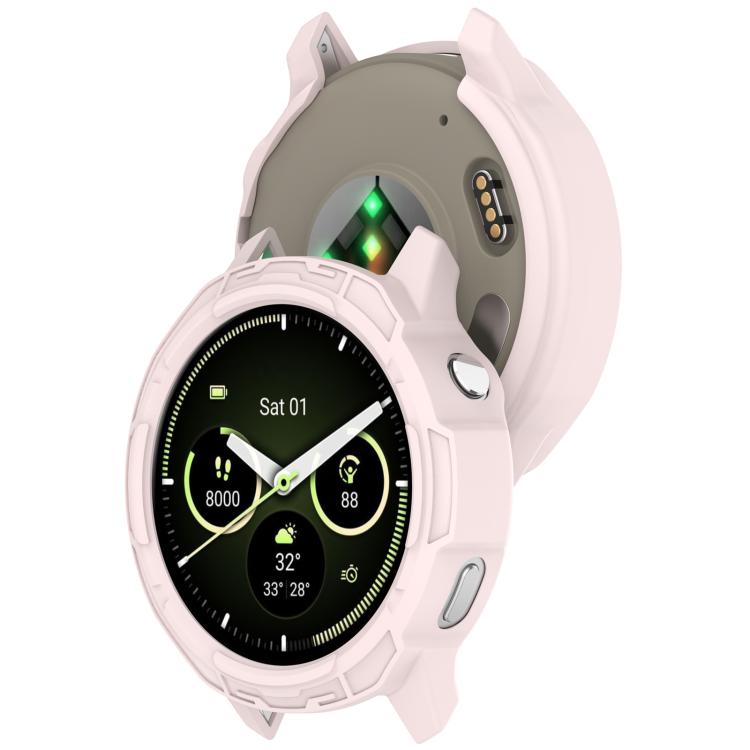 SYA003118801D_2.jpg@d9f07fd31cb0ccb27c750916366b5c4f