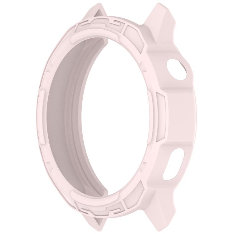 SYA003118801D_3.jpg@51be9bc7dcaf8928a3244de61ada1946