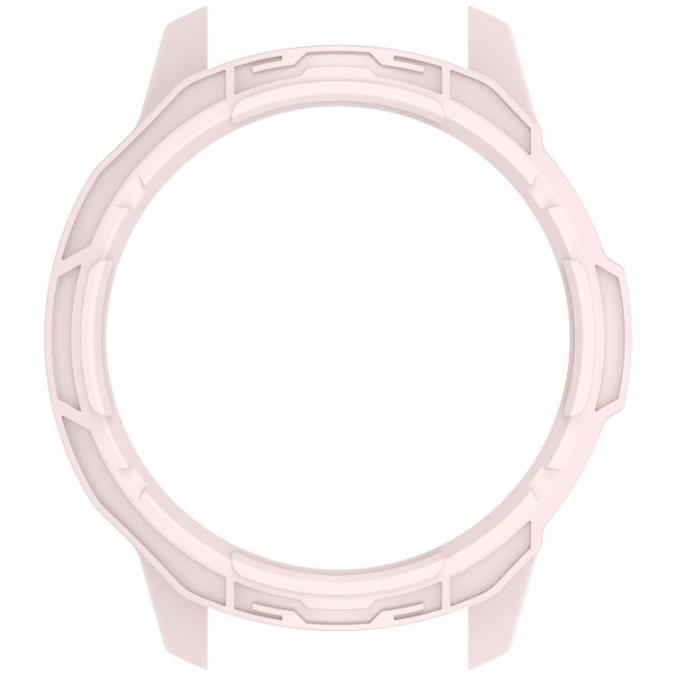 SYA003118801D_5.jpg@2d60a7d7531336a1d01fad2ab3c16e5e