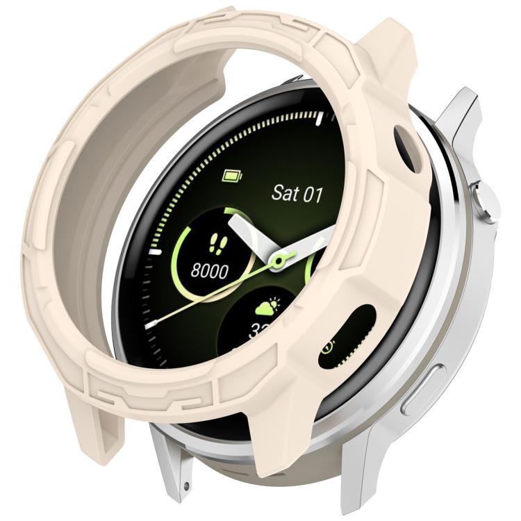 SYA003118801F.jpg@27c3f554f1909bfbc5e61bef58e37006