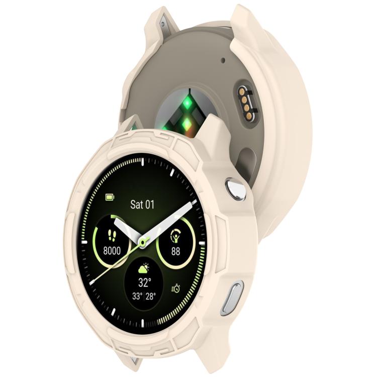 SYA003118801F_2.jpg@81963cf0ee659d3d8c9ff6b49d244eef