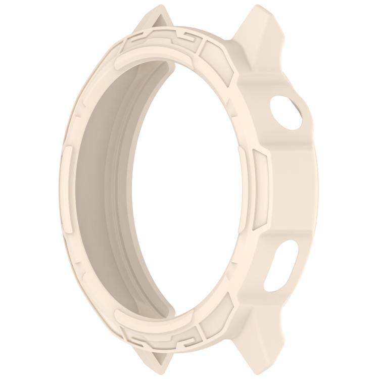 SYA003118801F_3.jpg@4d28f0c09b83a456db2c89948d3c7e6e