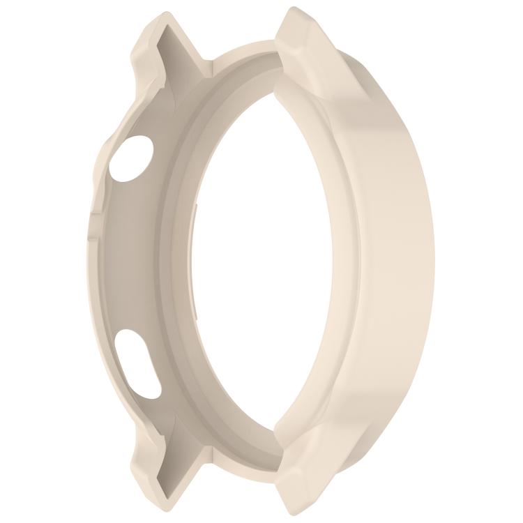 SYA003118801F_4.jpg@3a1c5f0731ba147de4f2d1f2e7f2187e