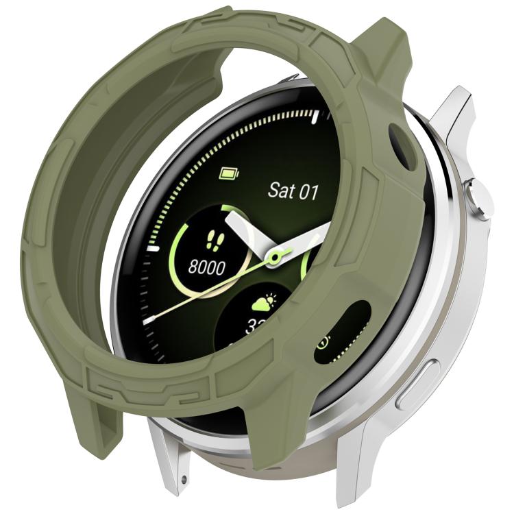 SYA003118802B.jpg@79cfead119ebcf016f09897406d70041