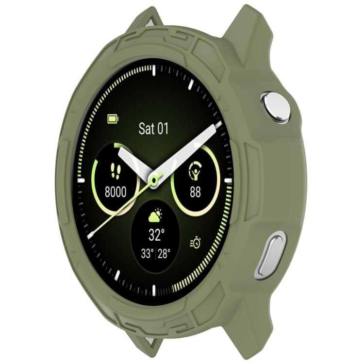 SYA003118802B_1.jpg@22ad6383ba54d62a2e906cd66731b642