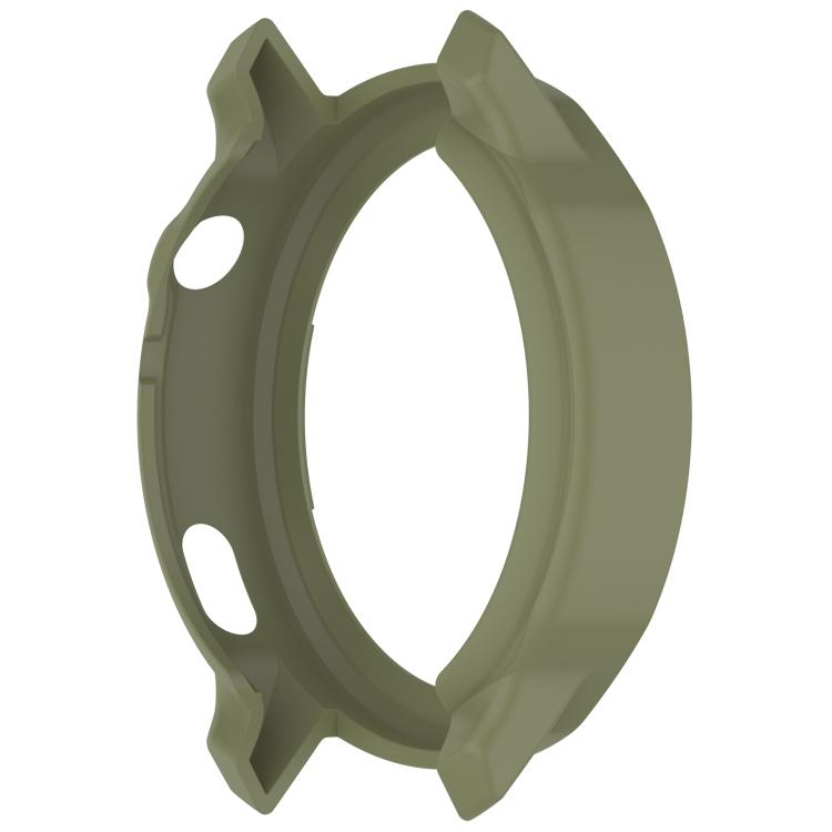 SYA003118802B_4.jpg@07043b41cdc5dacf265eb18a2fad8472