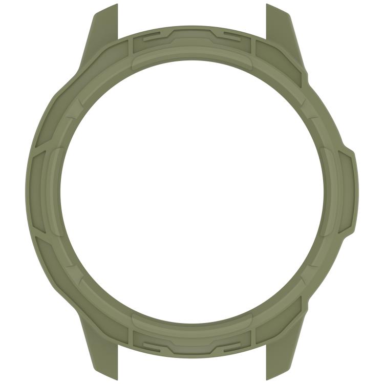 SYA003118802B_5.jpg@edcdf0066c8f2b8812cdd4bff88f7a4b