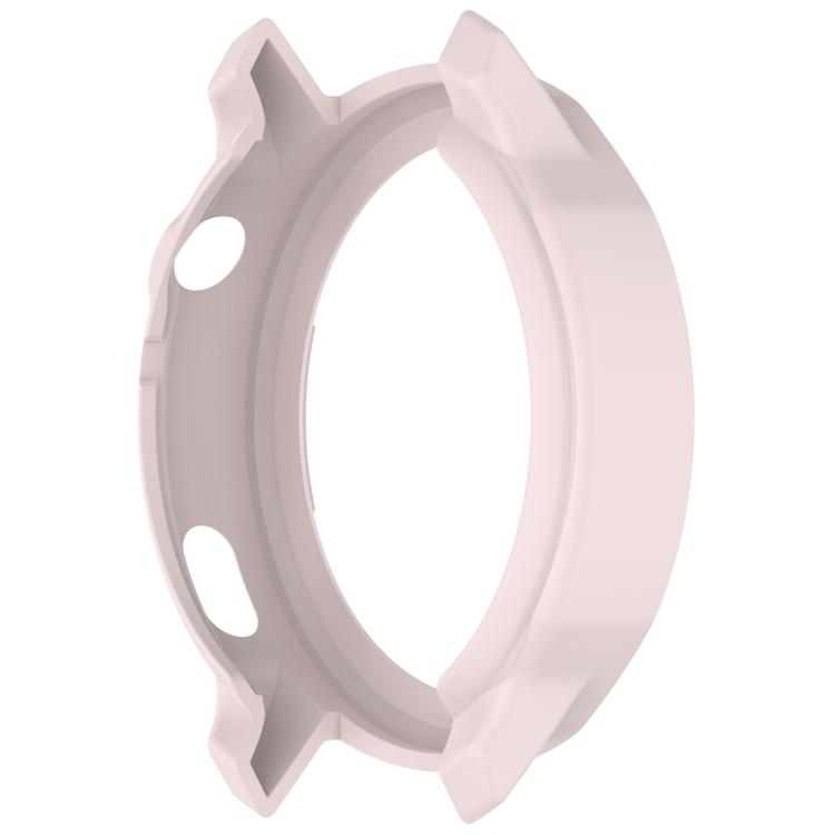 SYA003118802D_4.jpg@5156c0d7b409d29f04d0c8cba8669fc1