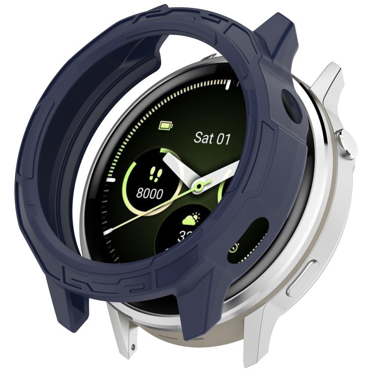 SYA003118802E.jpg@1edb01063c41791e39b9694ff1c86b1d