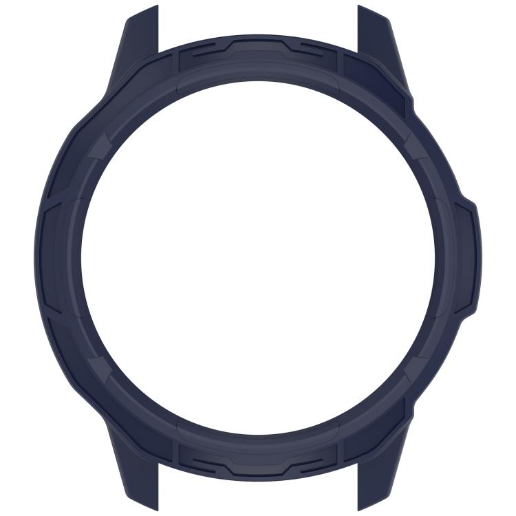 SYA003118802E_5.jpg@ea6b91fb24f14402cbed00f0c4437955