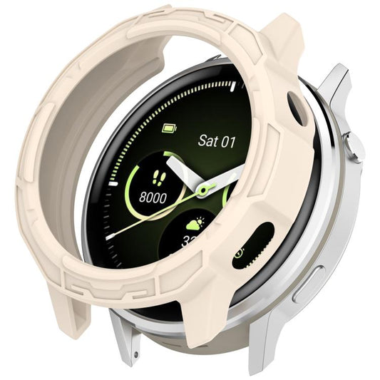 SYA003118802F.jpg@27c3f554f1909bfbc5e61bef58e37006