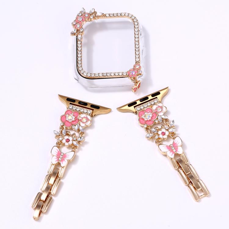 SYA003118904A_1.jpg@43e00c5d726660d0b20a2146ddddf812