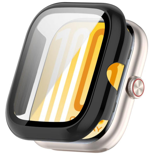 SYA003119001A.jpg@0f141e026f107cf6f343152deda6bc89