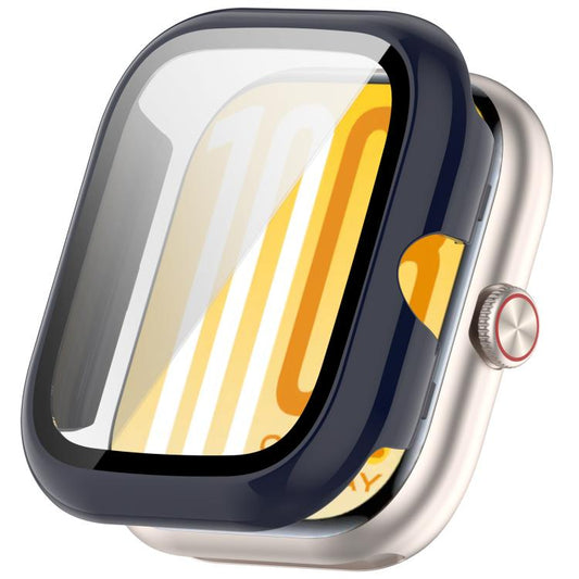 SYA003119001B.jpg@76c97303abdd0f32f048ce77e61e6c0b